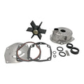 Sierra 18-3570 Mercury Water Pump Kit