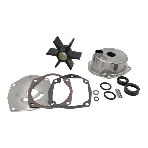 Sierra 18-3570 Mercury Water Pump Kit