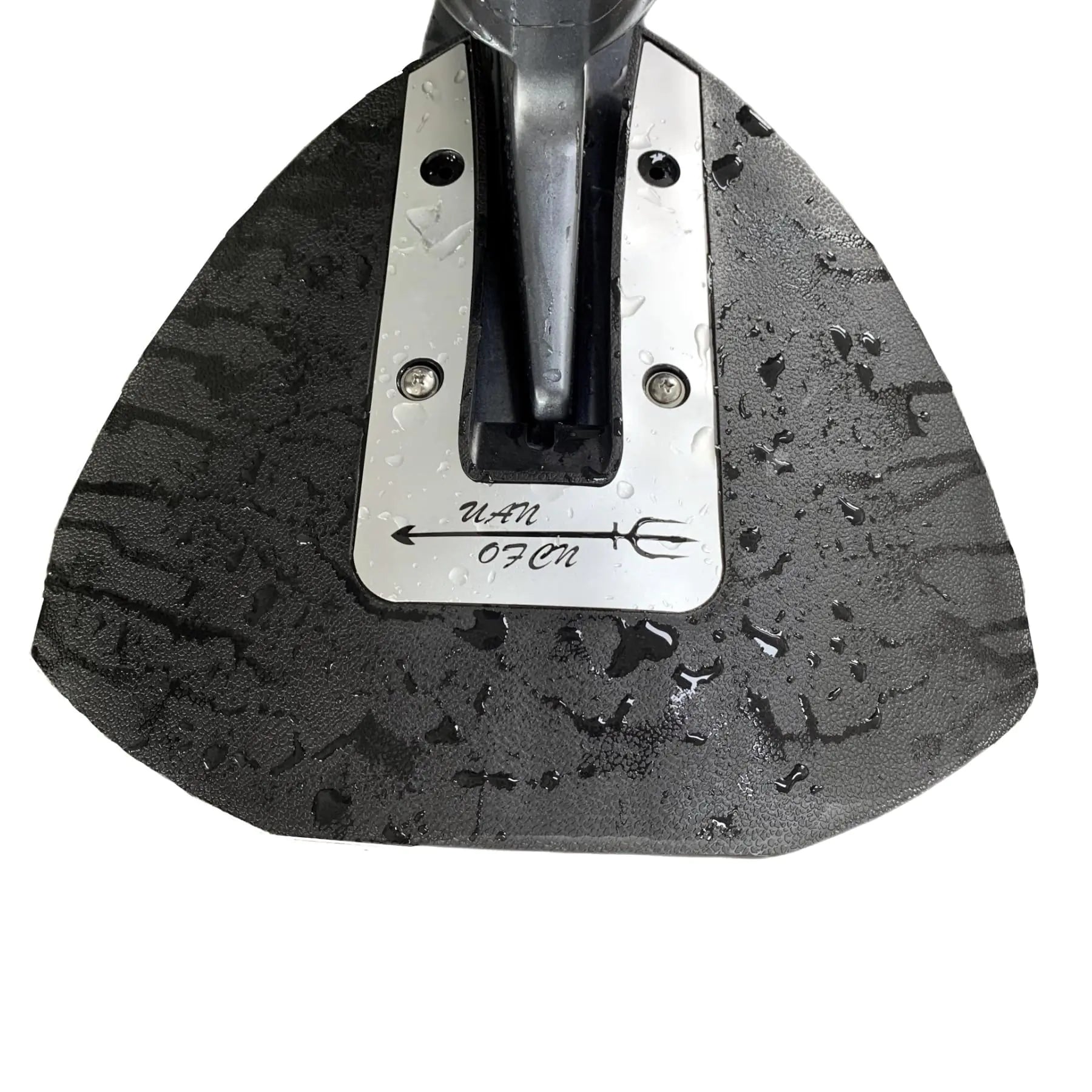 HydroBoost 300 Whale Tail Motor Stabilizer