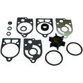 Impeller Kit for Mercury Marine Engines